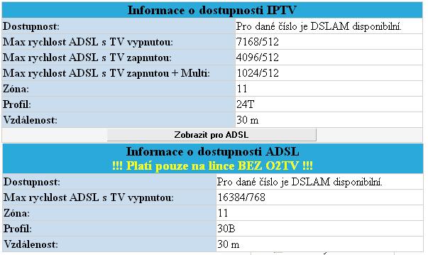 foto k příspěvku  od Escudo