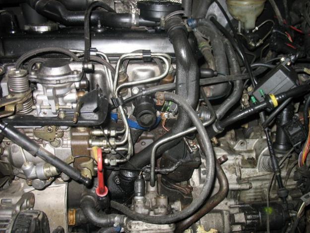 foto k příspěvku  od Nismo.Power