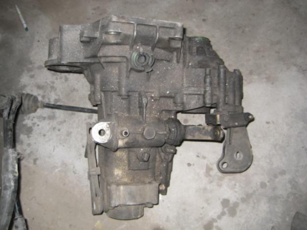 foto k příspěvku  od Nismo.Power