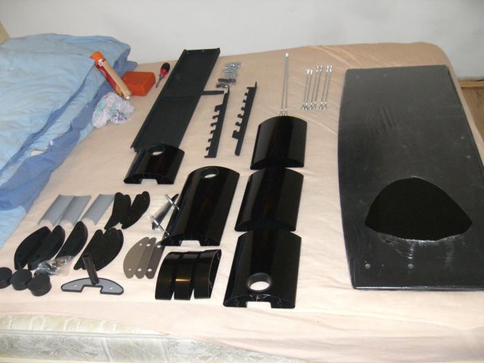 foto k příspěvku  od martinz