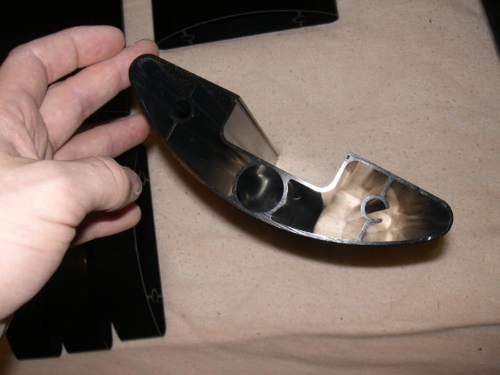 foto k příspěvku  od martinz