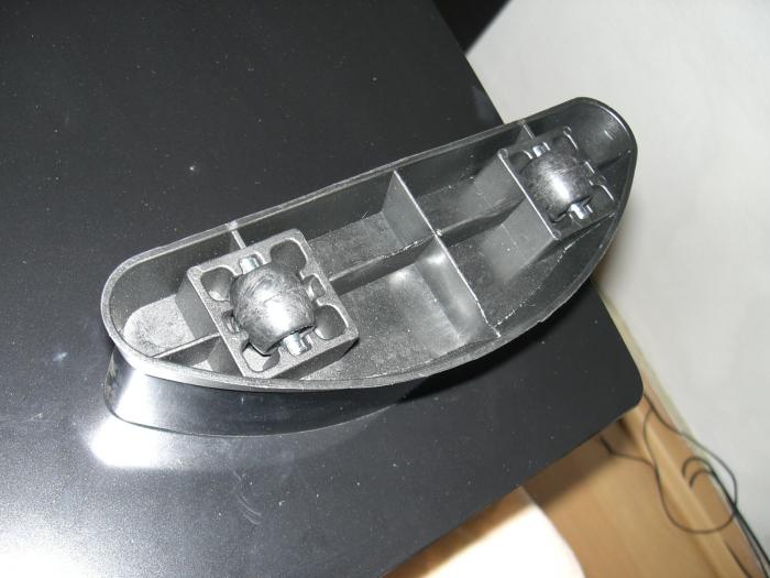 foto k příspěvku  od martinz