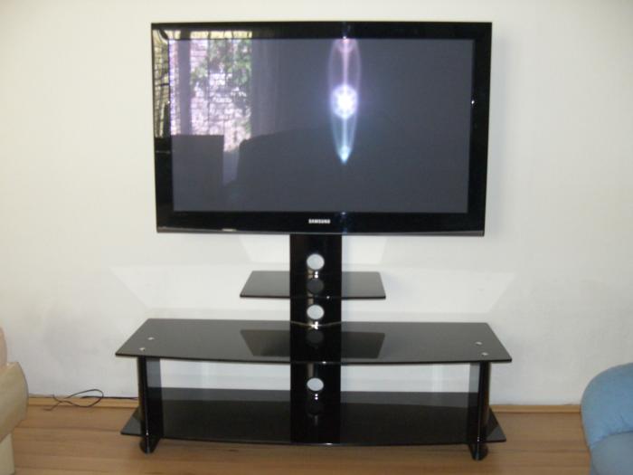 foto k příspěvku  od martinz