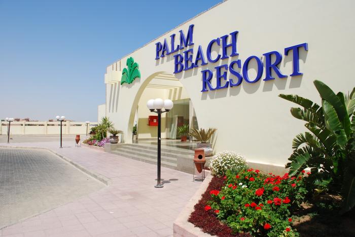 foto k příspěvku  od Tuner#2