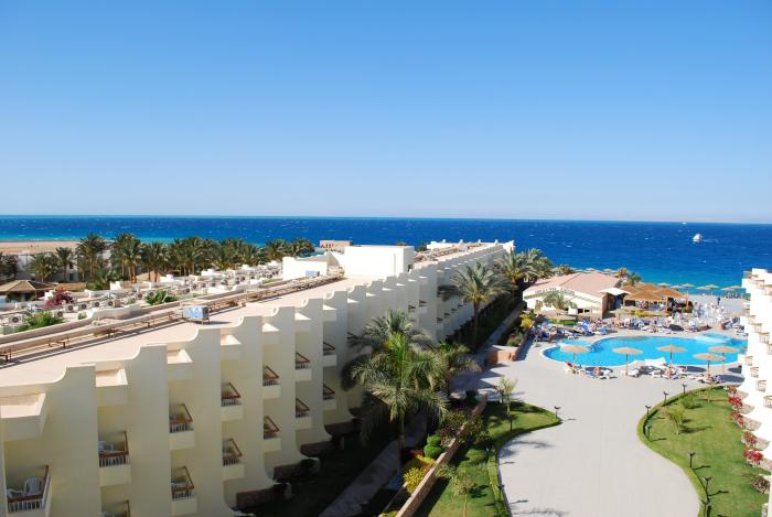 foto k příspěvku  od Tuner#2