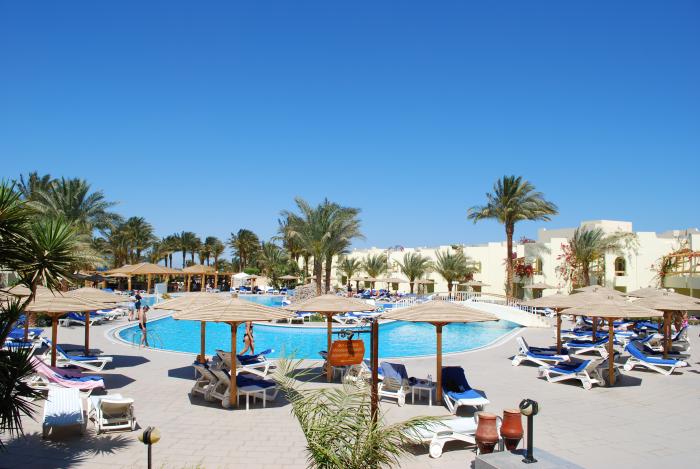 foto k příspěvku  od Tuner#2