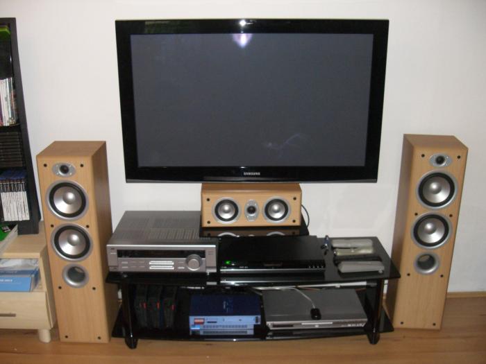 foto k příspěvku  od martinz