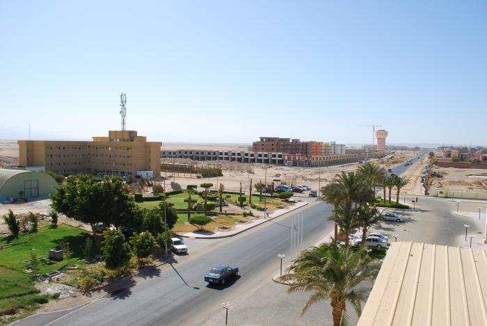 foto k příspěvku  od Tuner#2