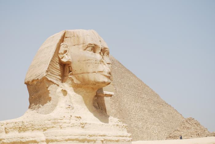 foto k příspěvku  od Tuner#2