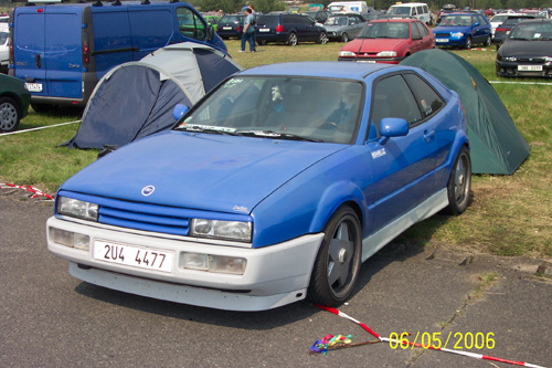 foto k příspěvku  od Cooper7