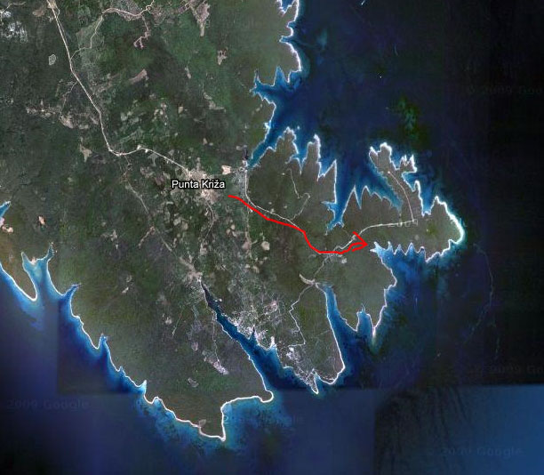 foto k příspěvku  od Crimson