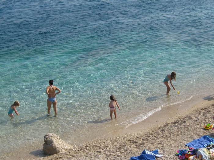 foto k příspěvku  od Crimson