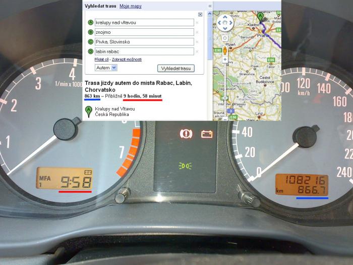 foto k příspěvku  od Crimson