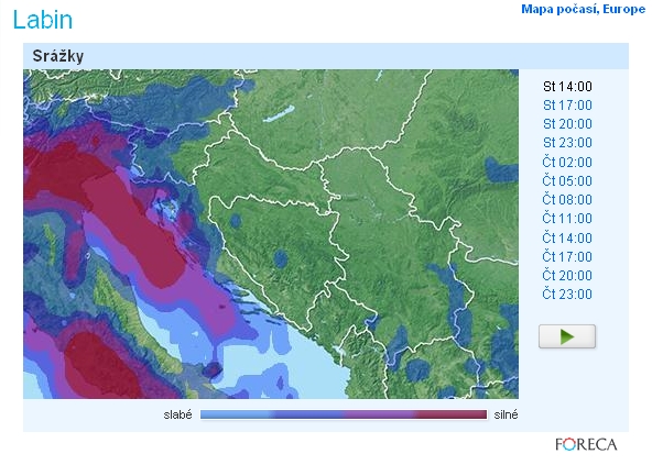 foto k příspěvku  od Crimson