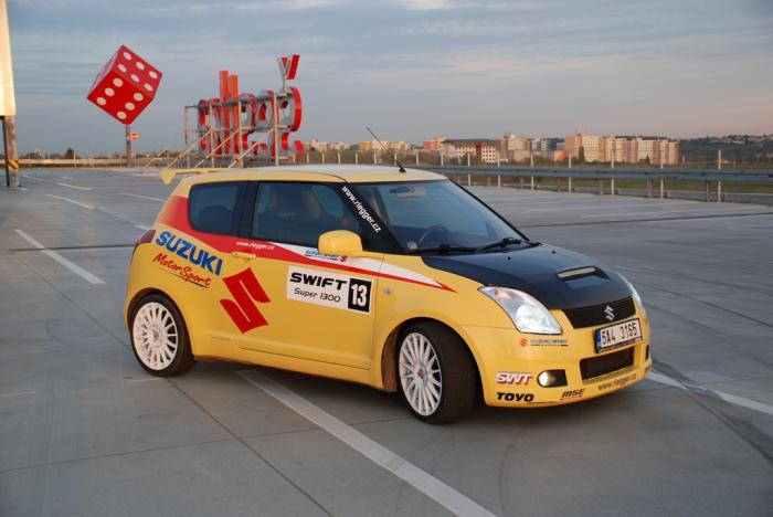 foto k příspěvku  od Rustapha-659