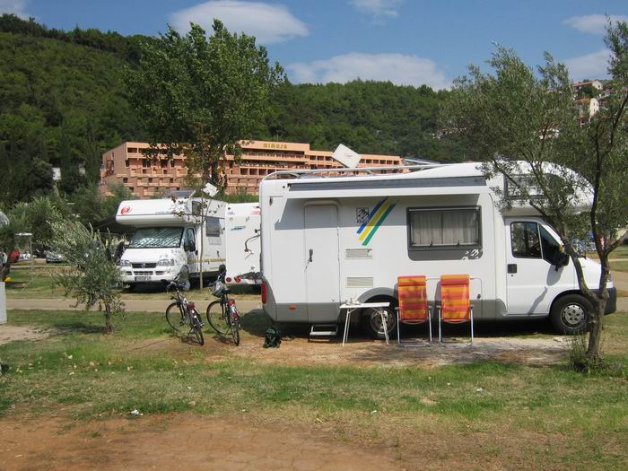 foto k příspěvku  od Crimson