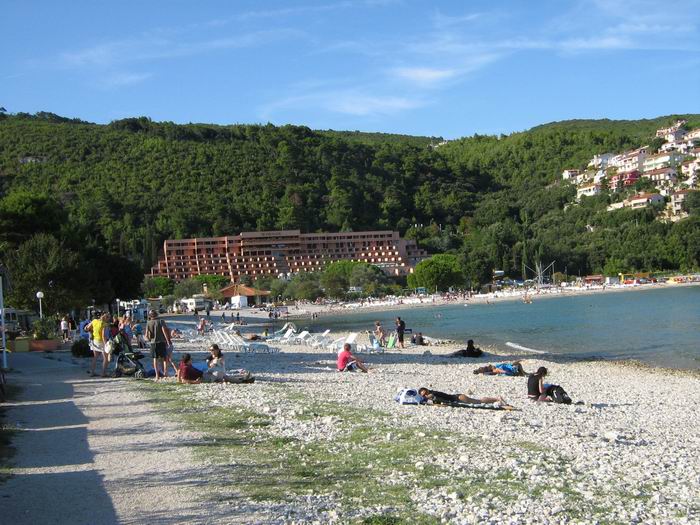 foto k příspěvku  od Crimson