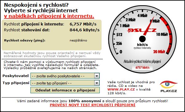 foto k příspěvku  od Kmoda