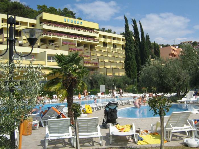 foto k příspěvku  od Crimson