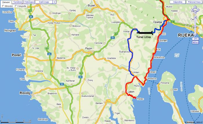 foto k příspěvku  od Crimson