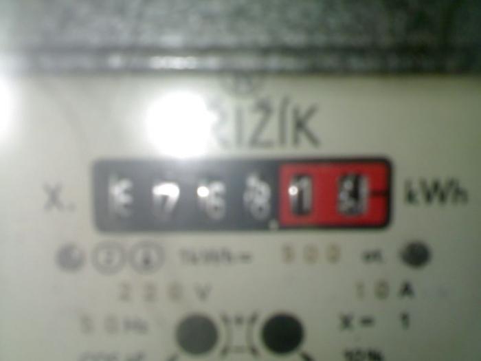 foto k příspěvku  od cupra.165