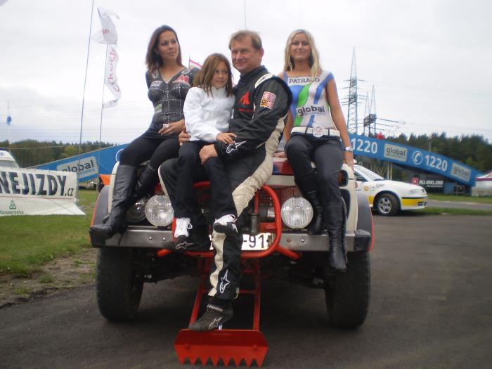 foto k příspěvku  od Borik2