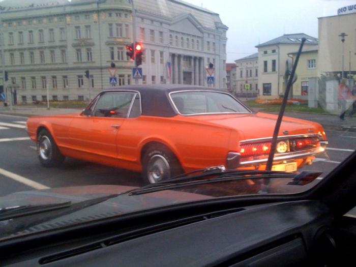 foto k příspěvku  od vypuk