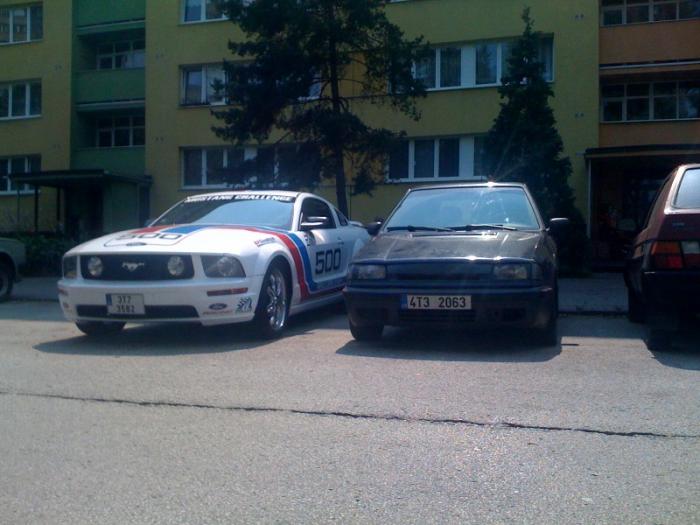 foto k příspěvku  od vypuk