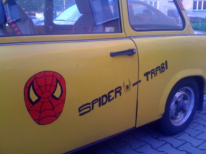 foto k příspěvku  od vypuk