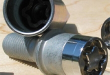 foto k příspěvku  od M.Á.R.A.