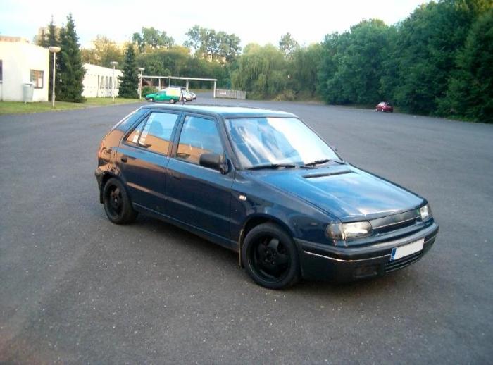 foto k příspěvku  od vypuk