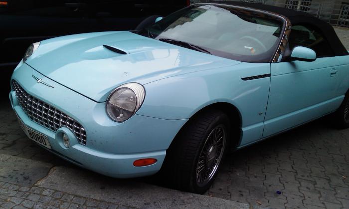 foto k příspěvku  od Nismo.Power