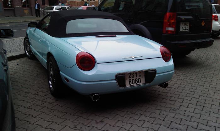 foto k příspěvku  od Nismo.Power