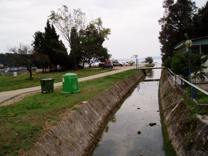 foto k příspěvku  od Crimson