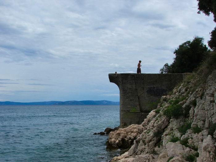 foto k příspěvku  od Crimson