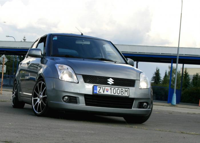 foto k příspěvku  od imax