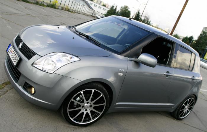 foto k příspěvku  od imax