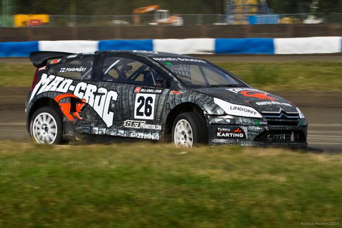 foto k příspěvku  od Krpas