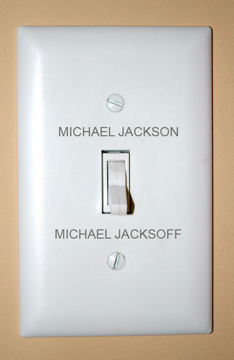 foto k příspěvku  od Sau