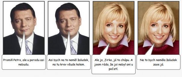 foto k příspěvku  od kral007 (eXtrem-audio.cz)