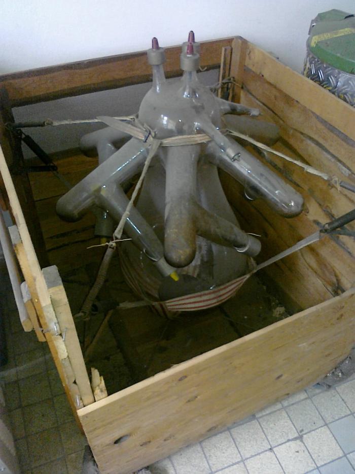 foto k příspěvku  od Pagoš