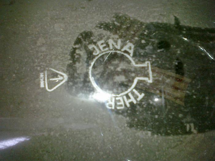 foto k příspěvku  od Pagoš