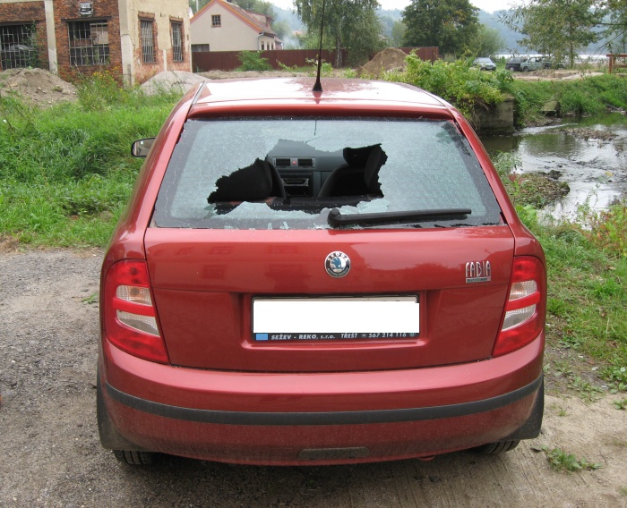 foto k příspěvku  od Draxx