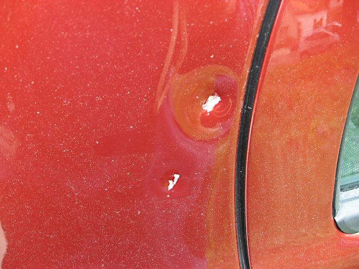 foto k příspěvku  od Draxx