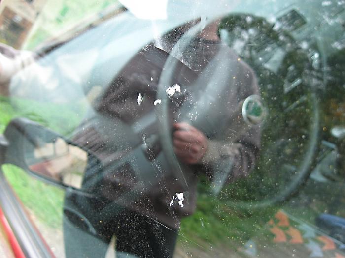 foto k příspěvku  od Draxx