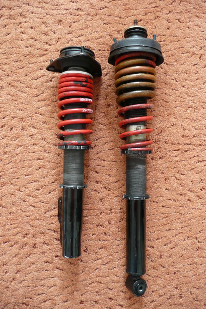 foto k příspěvku  od dj.DEKL