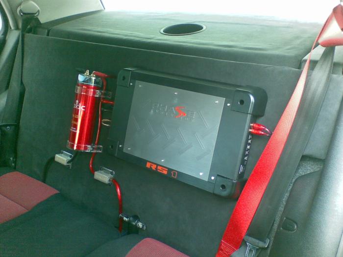 foto k příspěvku  od STRIK3R