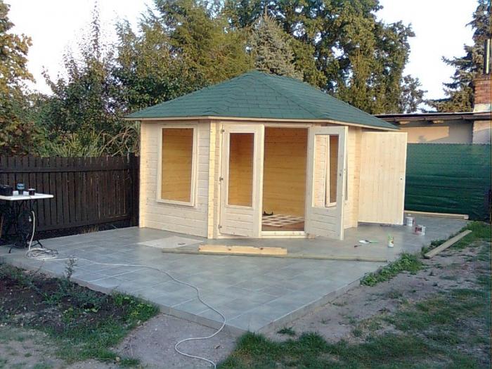 foto k příspěvku  od Etien