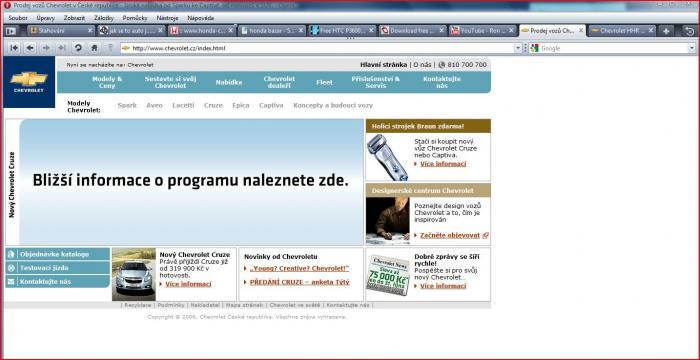 foto k příspěvku  od Petura