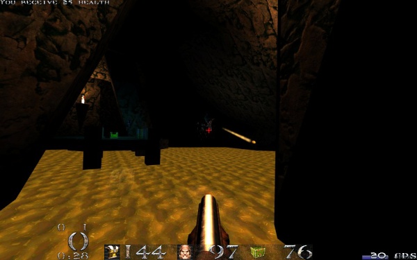 foto k příspěvku  od Milhauzz